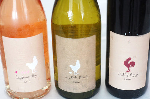 Côtes de Provence Wines Côtes de Provence Wines
