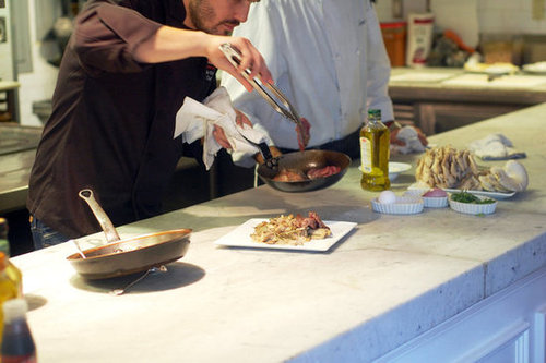 Plating Plating