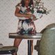 JoAnna2378264