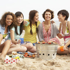 How to Plan a Trip With Friends How to Plan a Trip With Friends