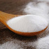 Alternative Uses For Baking Soda