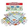 Classic Kids Toys Enhanced by Technology