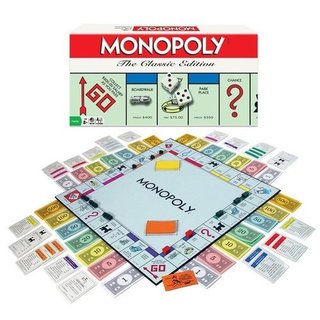 Classic Kids Toys Enhanced by Technology