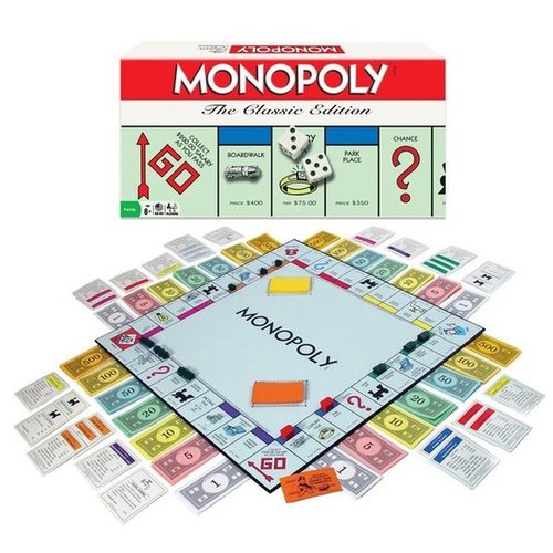 Classic Kids Toys Enhanced by Technology