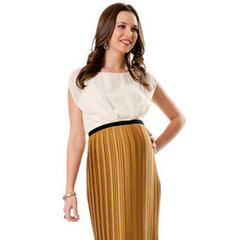 Maternity Dresses For Spring