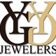 YGJewelers