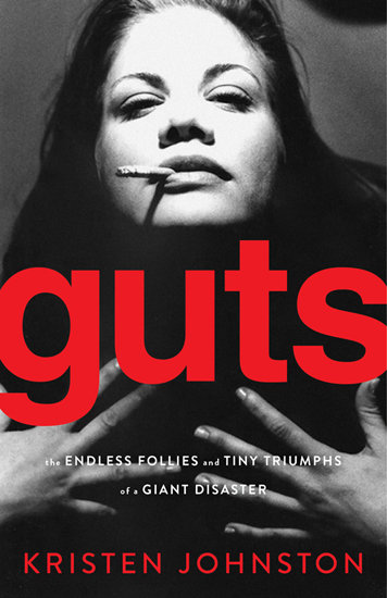Guts Guts