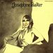 The Best of Josephine Baker 