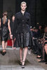 Loewe Runway 2012 Fall