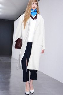 Celine Runway 2012 Fall