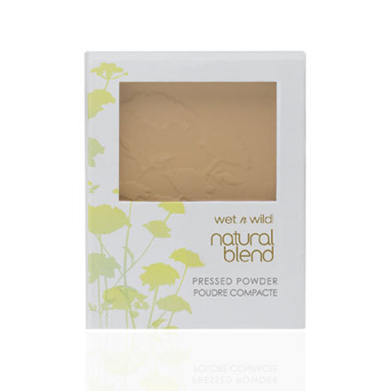 One of the Best Drugstore Face Powders