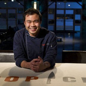 Paul Qui Biography
