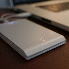 How to Back Up Your Data on an External Hard Drive How to Back Up Your Data on an External Hard Drive