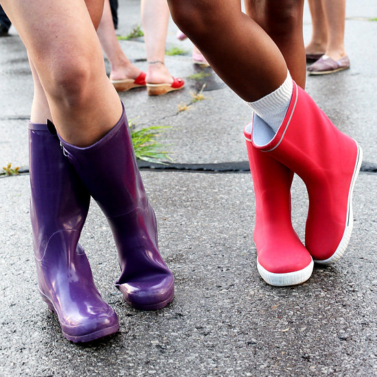 Best Rain Boots on Sale Best Rain Boots on Sale