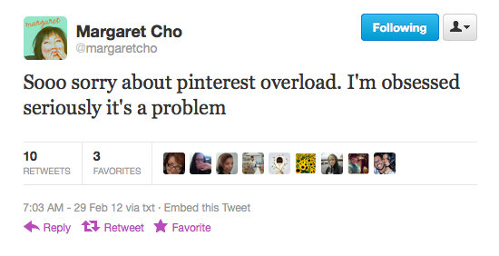 Margaret Cho