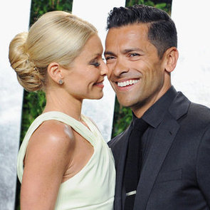 Celebrity Elopements