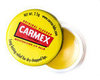 Carmex Lip Balm Gets an Environmentally-Friendly Makeover