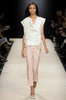 Isabel Marant Fall 2012