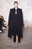 Maison Martin Margiela Runway 2012 Fall