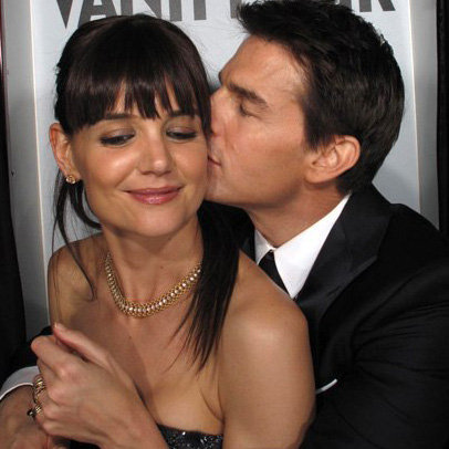 Vanity Fair Oscars Party 2012 Photo Booth Celebrity Pictures