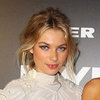 This Week's Top 5 Celebrity Hair and Makeup Looks From Jess Hart, Elizabeth Olsen & More!