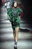 Lanvin Runway 2012 Fall