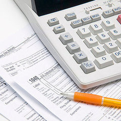 Tax Help For Beginners Tax Help For Beginners