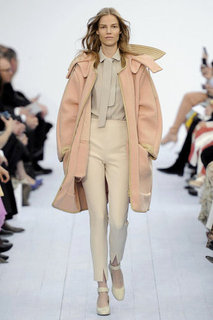 Chloe Fall 2012