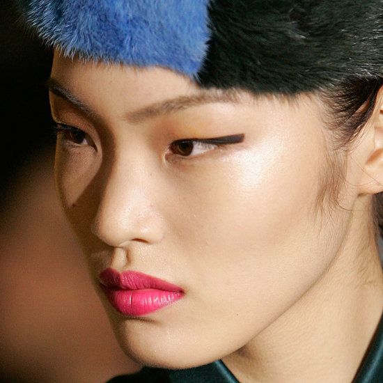 Kenzo
