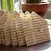 How to Stop a Previous Tenant's Mail