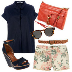 What to Wear to SXSW 2012 What to Wear to SXSW 2012