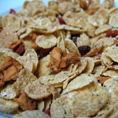 Best Foods For Fighting PMS