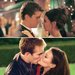Dawson's Creek: Pacey or Dawson?