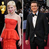 Celebrity News For March 6 2012 Early Edition