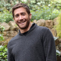 Tim Tebow: The Bachelor? Tim Tebow: The Bachelor?