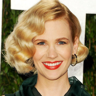 Celebrities Inspiring Plastic Surgery Trends