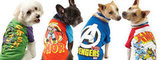 Marvel Pet Accessories!