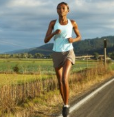 Runners and Money Management Runners and Money Management