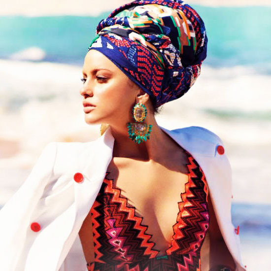 Shop Statement Earrings Shop Statement Earrings