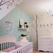 Add Interest on Each Wall