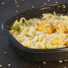 How to Make Frozen Meals Healthy