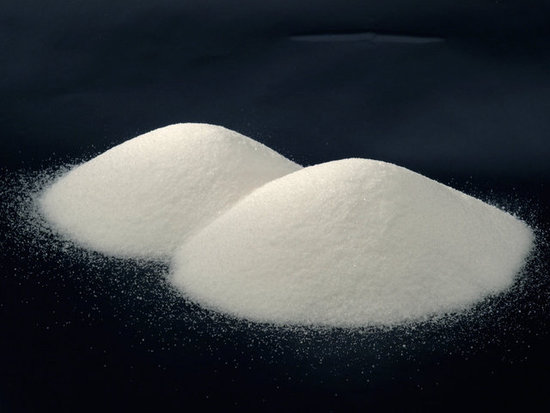 Slash the Extra Sodium Slash the Extra Sodium