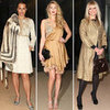 Yasmin Le Bon, Whitney Port, Jo Wood Rodial Beauty Awards