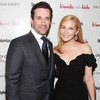 Jennifer Westfeldt Friends With Kids Interview