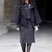 Paris Fashion Week Fall 2012