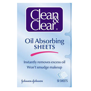 Consider Climate Before Applying Makeup