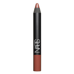 Do Some Prep Work — on Your Lips Do Some Prep Work — on Your Lips