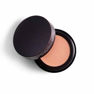 Use Different Concealers Use Different Concealers