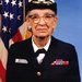 Grace M. Hopper