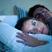 You Went to Bed Stressed or Worried